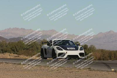 media/Dec-13-2025-PCA San Diego (Sat) [[71f2fcee4c]]/4-Yellow Group/Session 3 (Turn 9 Entry)/